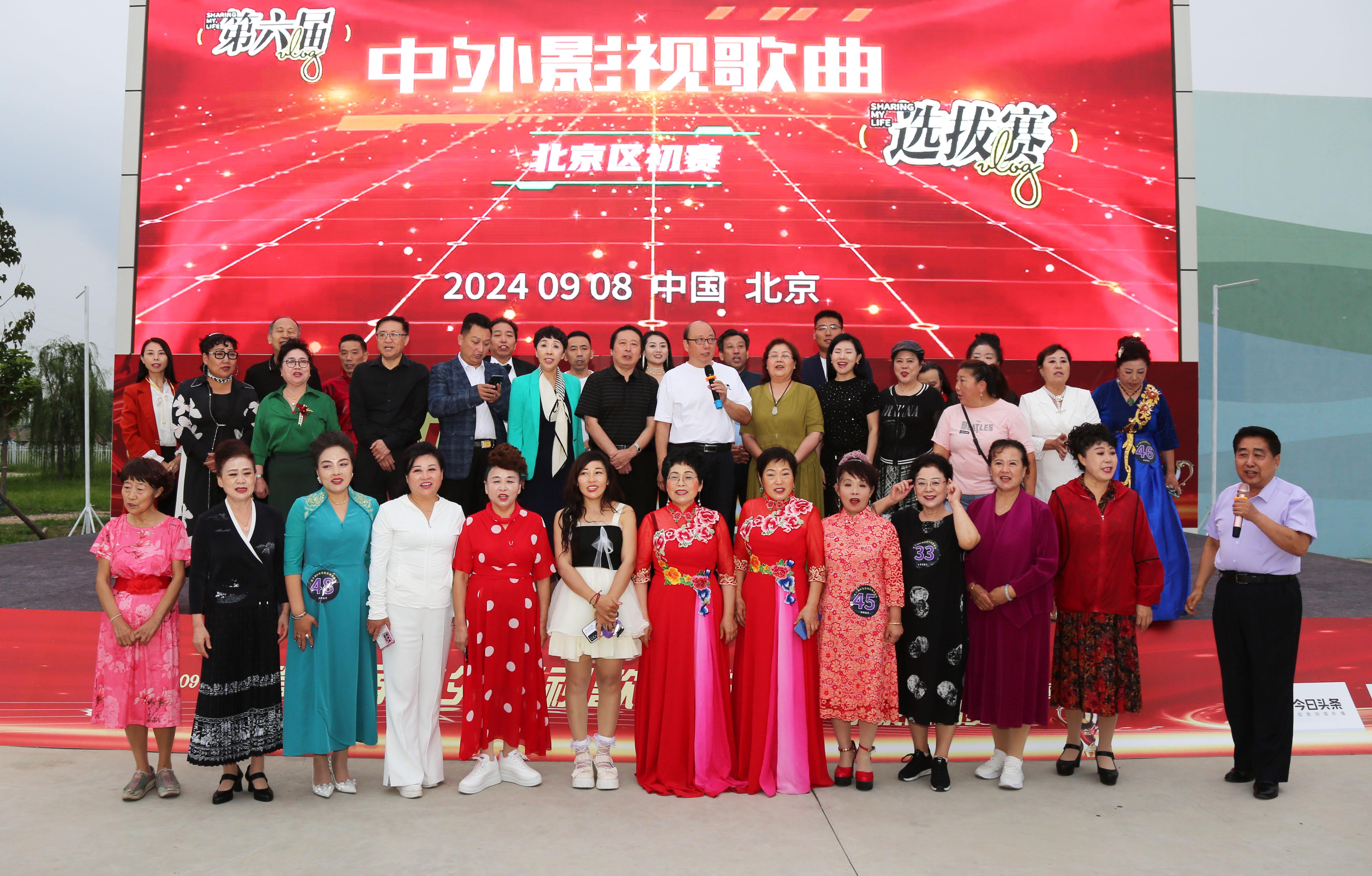 2024澳門天天開(kāi)好彩大全鳳凰天機(jī),樸實(shí)解答解釋數(shù)據(jù)_對(duì)戰(zhàn)版16.931