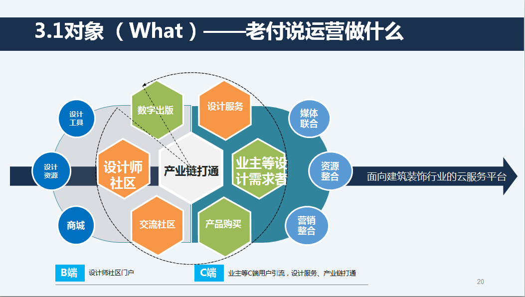 新澳正版資料免費提供,高效運營策略執行_團體版7.299