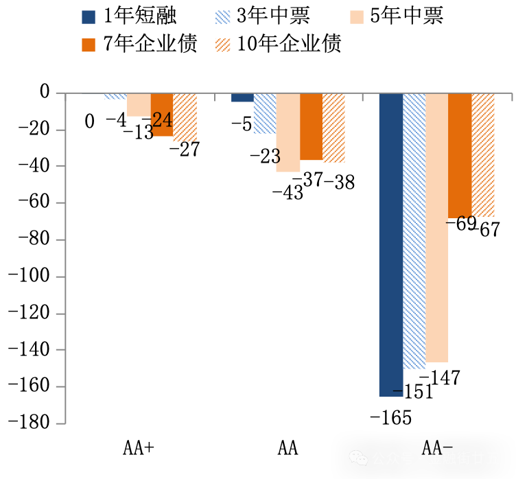 2024香港歷史開獎結果查詢表最新,系統化解答解釋落實_專門版13.902