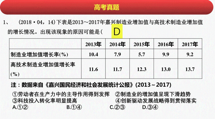 新澳精準資料免費提供,快速解答解釋方案_奢華版26.859