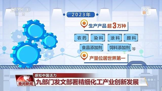 2024澳門免費(fèi)最精準(zhǔn)龍門,精細(xì)化執(zhí)行設(shè)計(jì)_資產(chǎn)版19.744