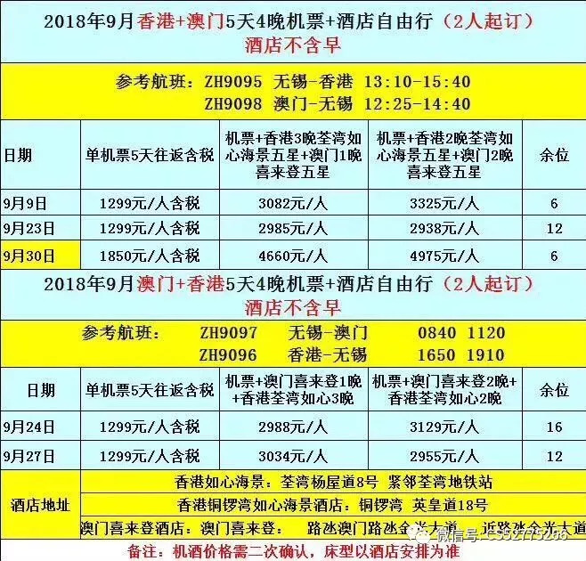 新澳門49碼中獎規則,解析說明預測_領航品16.816