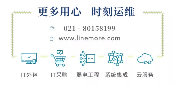 2023澳門碼今晚開獎結果軟件,深入探討解答解釋計劃_YE版77.81