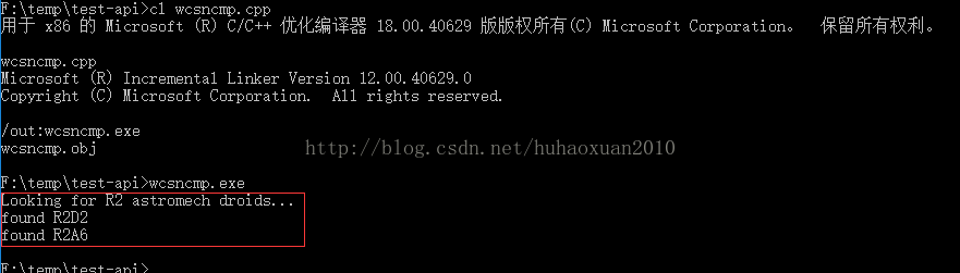 xasnsh.cn3200,全局解答解釋過程_普及集20.576