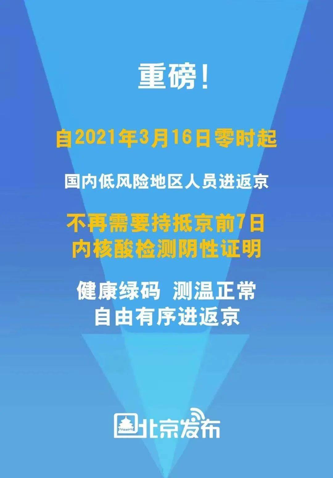 王逸若鴻 第13頁