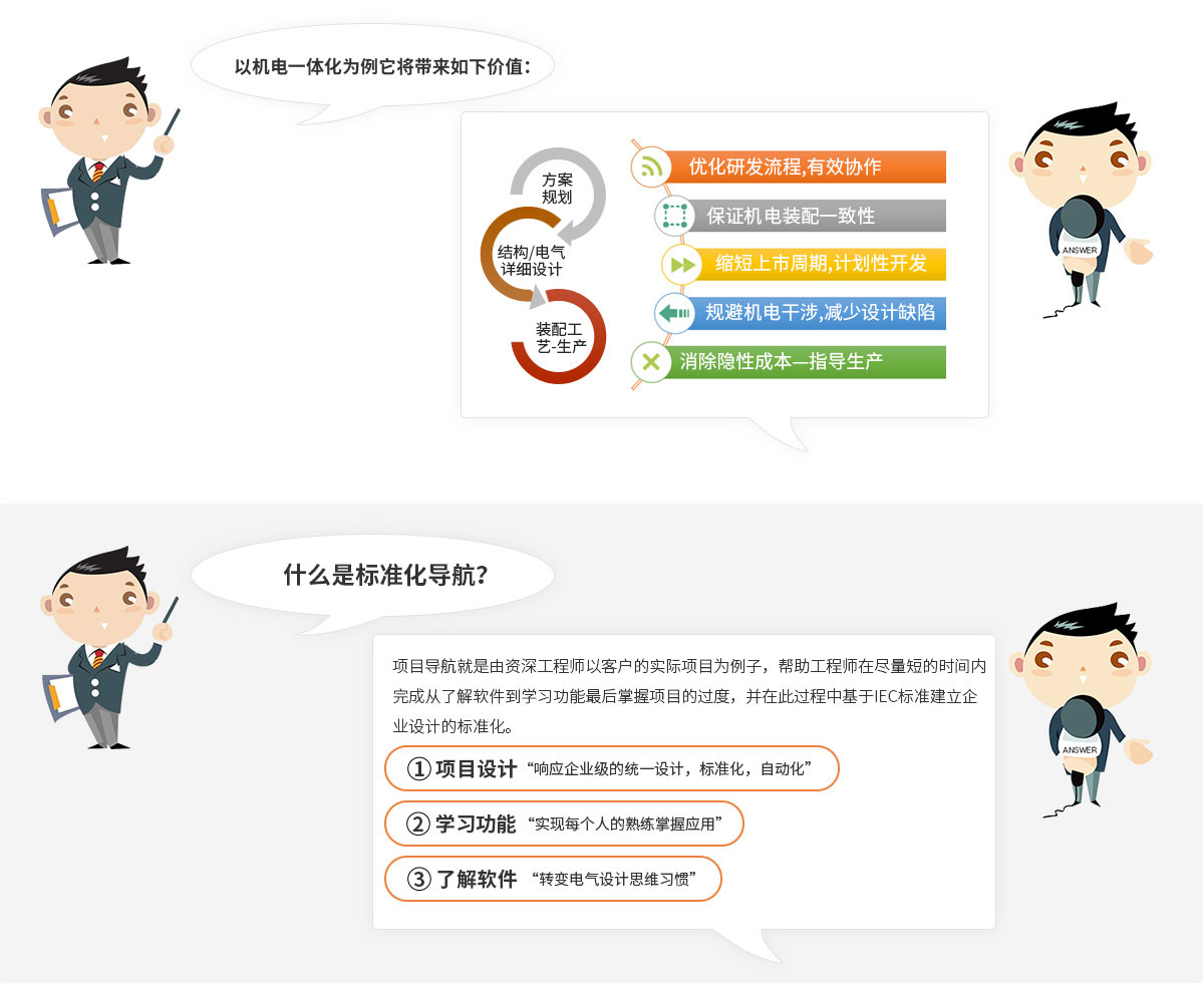,接話解答解釋落實(shí)_網(wǎng)絡(luò)版19.915