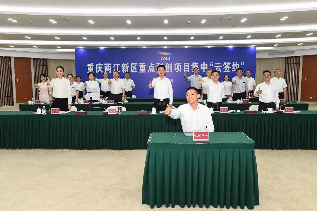 新奧門特免費資料大全7456,科技創新落實ipa7.12.31,創新計劃解答解釋措施_競技版93.421