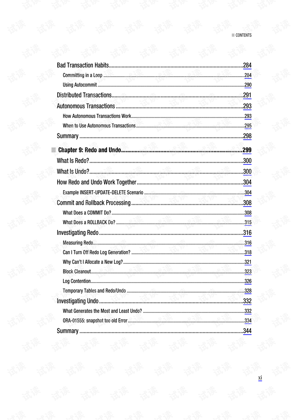 澳門正版資料大全免費歇后語,深入應用解析數據_GX42.255