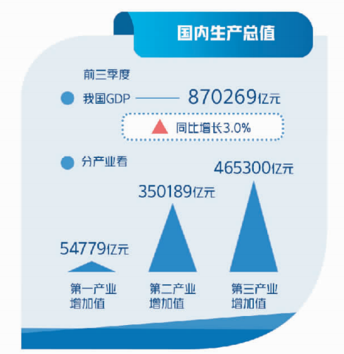 澳門管家婆一肖一碼一中一,強化解答解釋落實_資源制85.985