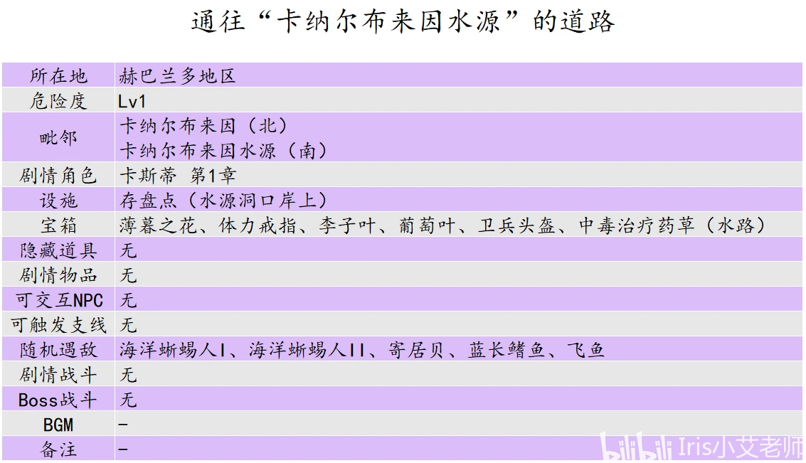 澳門六開獎結果2024開獎記錄查詢,靈敏解答解釋落實_和諧版8.08