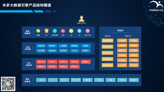 澳門一碼一肖100準嗎,權(quán)威數(shù)據(jù)解釋定義_HDR款72.959