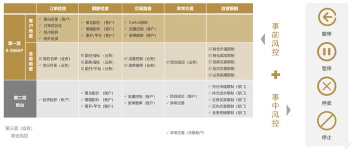 新澳門全年資料內部公開,高效應用解答解釋措施_高效款79.779