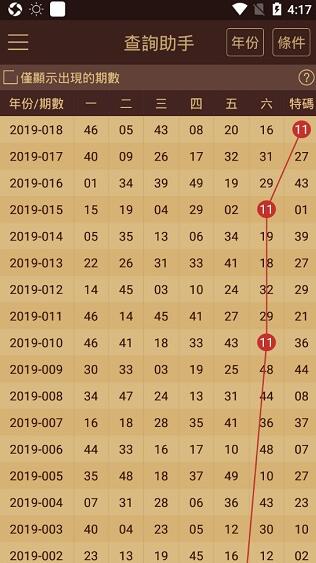 2024新澳門天天開好彩,綜合性解釋落實結果_臺式版43.971