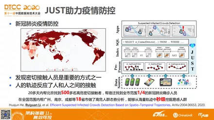 新奧門特免費資料大全198期,目標設定解答落實_熱銷款4.497