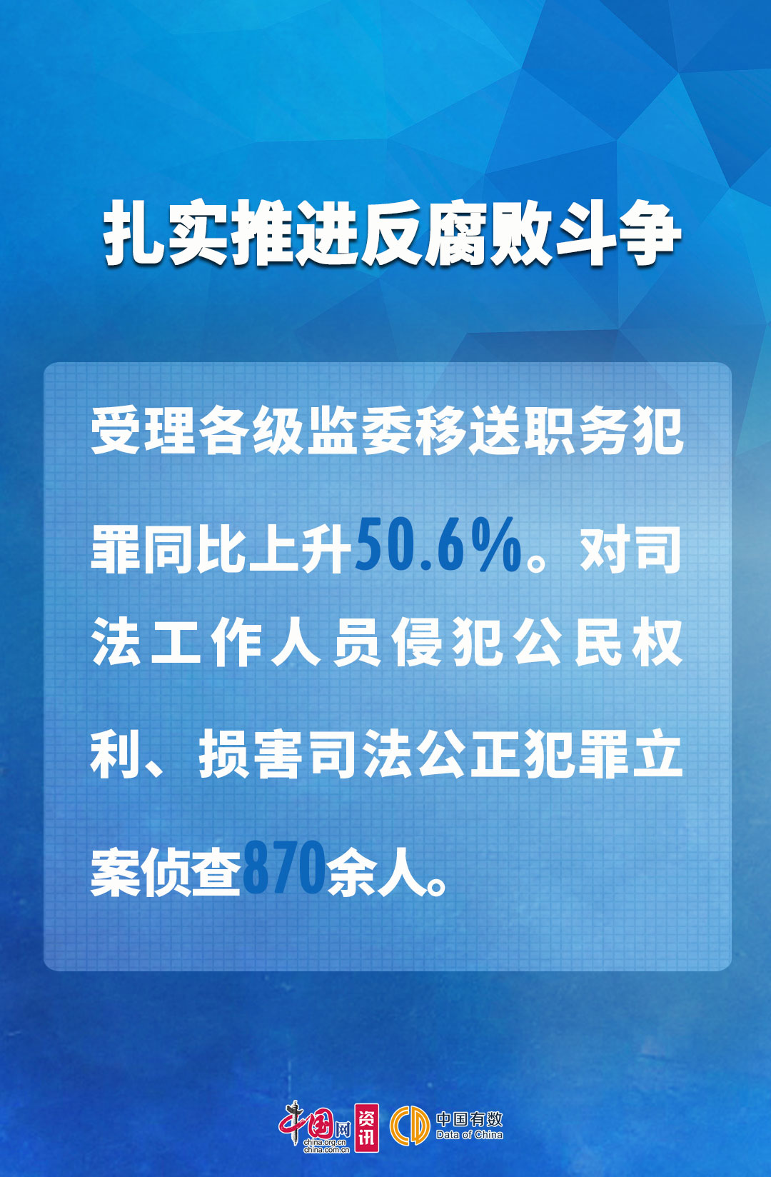新門內部資料精準大全,客戶忠誠度業務_積極型54.819