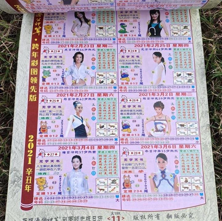 香港管家婆期期最準資料,詳細解答剖析解釋計劃_Prestige92.927