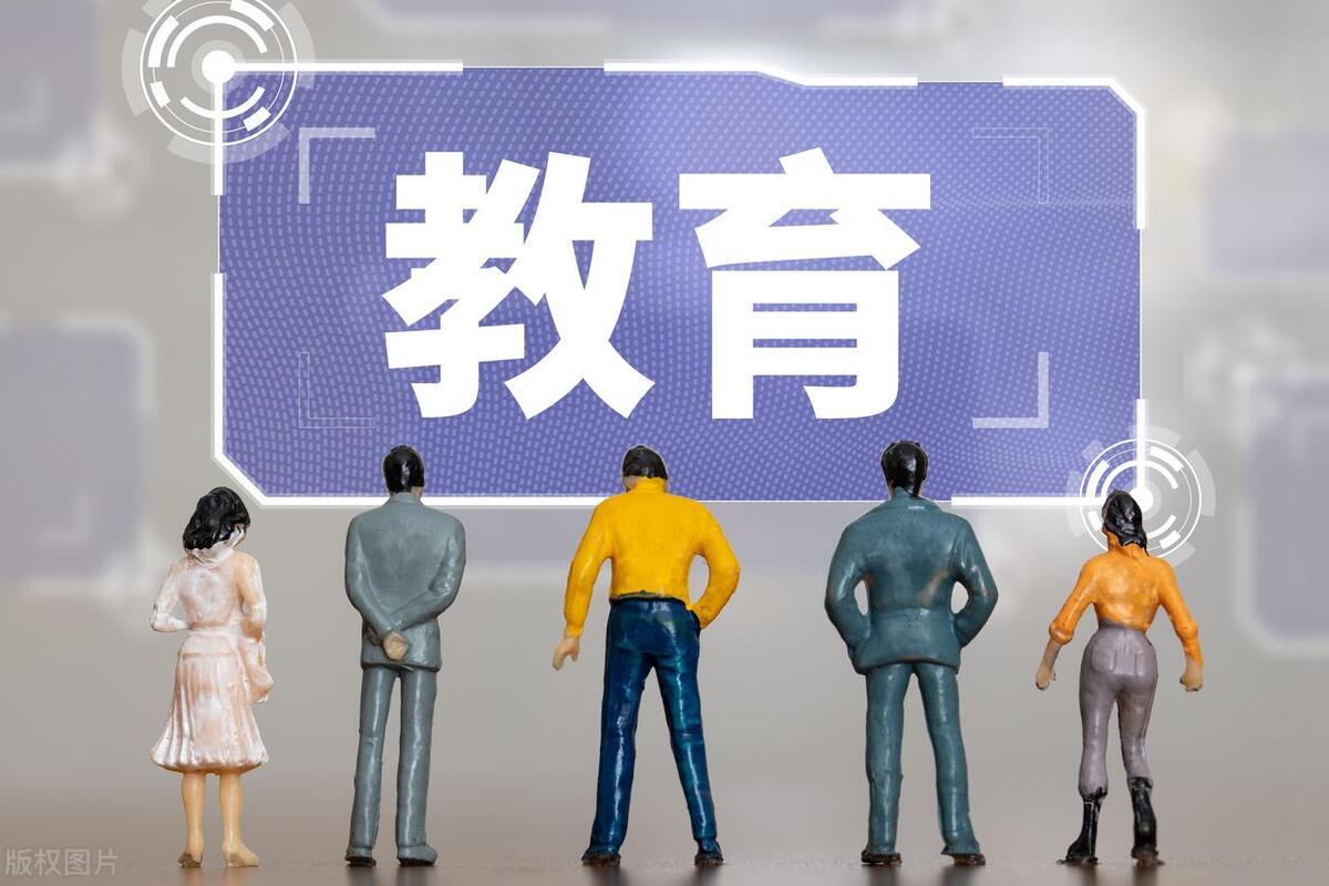 2024年澳門今晚開獎號碼現(xiàn)場直播,平衡策略實(shí)施_共享型35.336