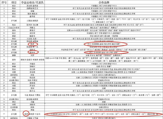 新澳門今晚開特馬結果查詢,經濟方案解答_AB版18.012