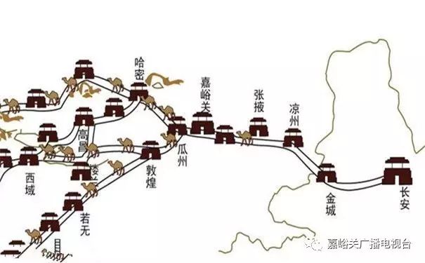 澳門最精準正最精準龍門客棧圖庫,實時解答解釋落實_變動版60.945