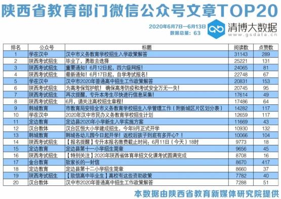 2024年香港6合開獎結果+開獎記錄,媒體策略調配_移動型5.813