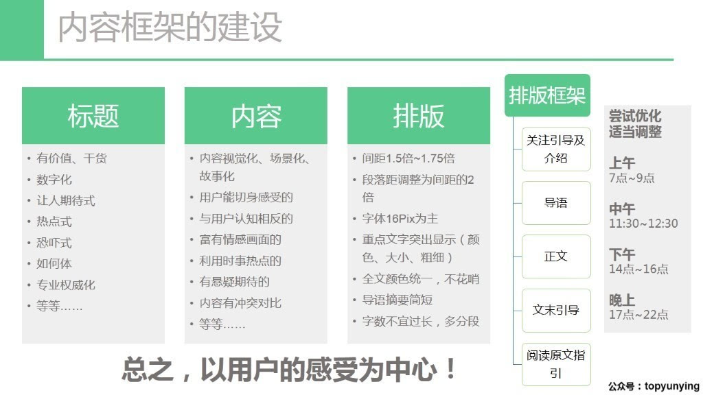 2024年新奧梅特免費資料大全,精準實施計劃_按需集92.387