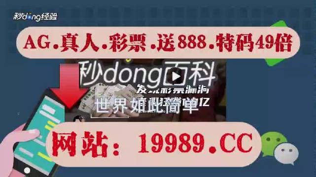 2024澳門天天開好彩大全免費,重要解答解釋落實_正式款36.64