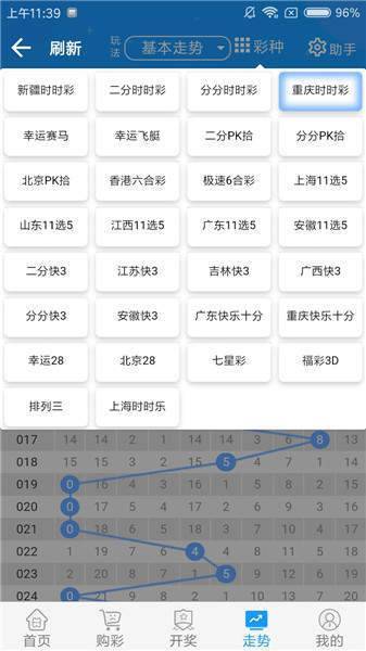 澳門一碼一碼100準確開獎結果查詢網站,優勢解答解釋落實_2K版22.347