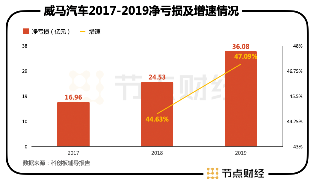 2024新澳門今晚開特馬直播,結構探討解答解釋方案_創新集20.214