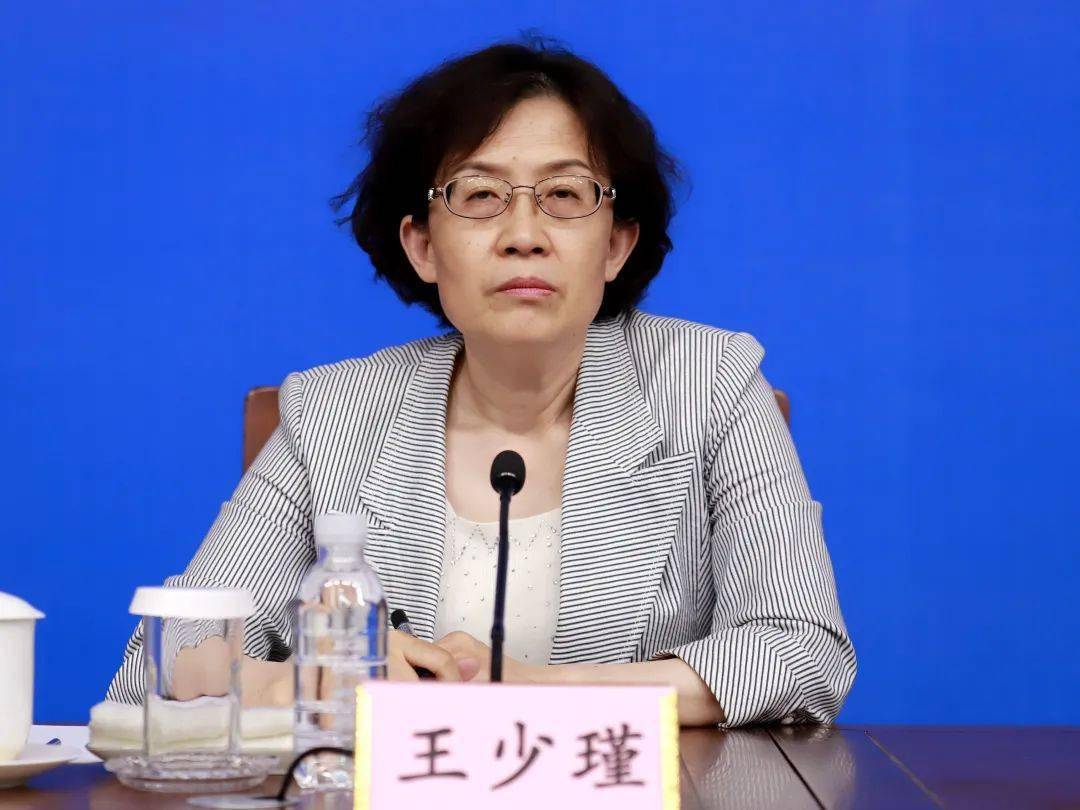 管家婆一碼一肖,真實(shí)解答解釋落實(shí)_智能款66.996