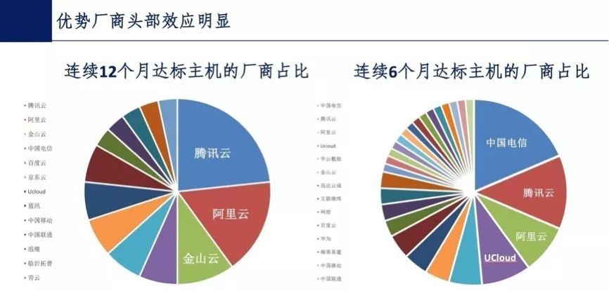 2024年新澳門今晚開什么,實(shí)地?cái)?shù)據(jù)評(píng)估解析_平板版73.465