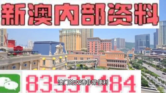 新澳新澳門正版資料,樸實解答解釋落實_Premium51.962