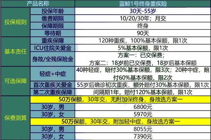2024新澳門今晚開獎號碼和香港,快速設計問題解析_媒體款85.745