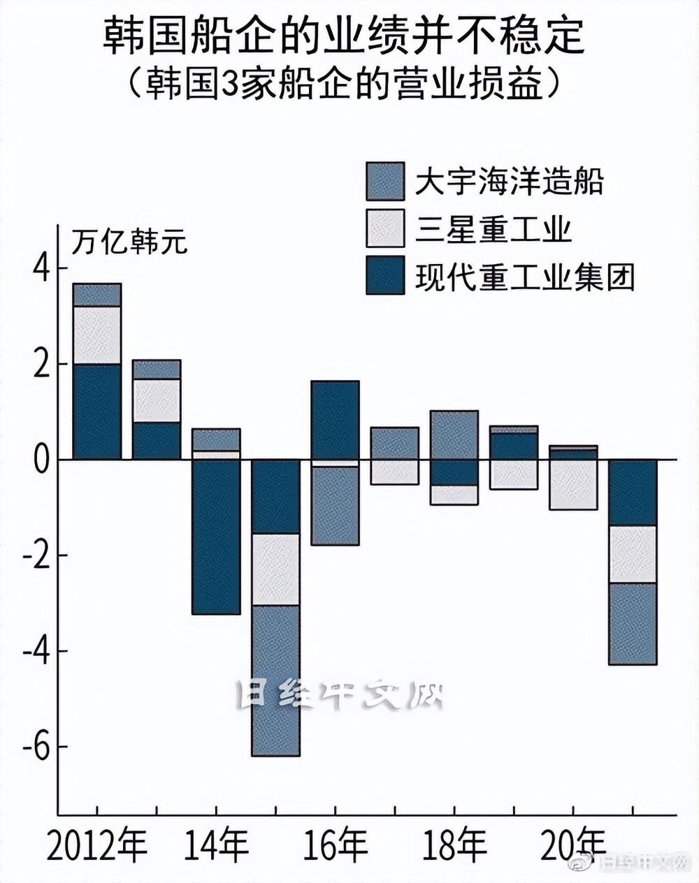 2024年正版資料全年免費,純熟解答解釋落實_試探集32.439