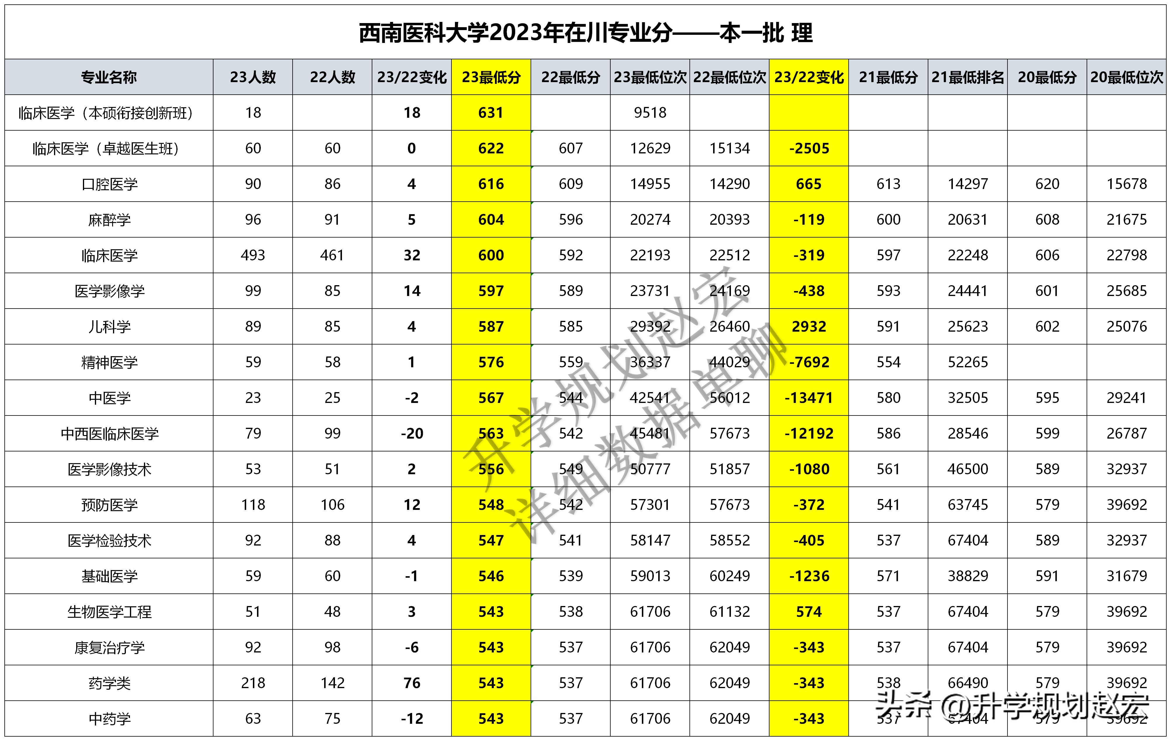 2024年香港正版免費大全,深度研究解答解釋現象_安卓集69.645