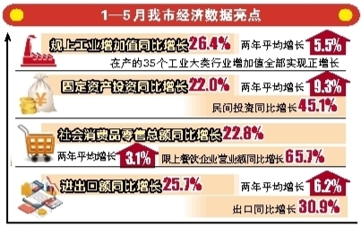 澳門(mén)三肖三碼精準(zhǔn)100%黃大仙,迅速執(zhí)行方案落實(shí)_挑戰(zhàn)版3.208