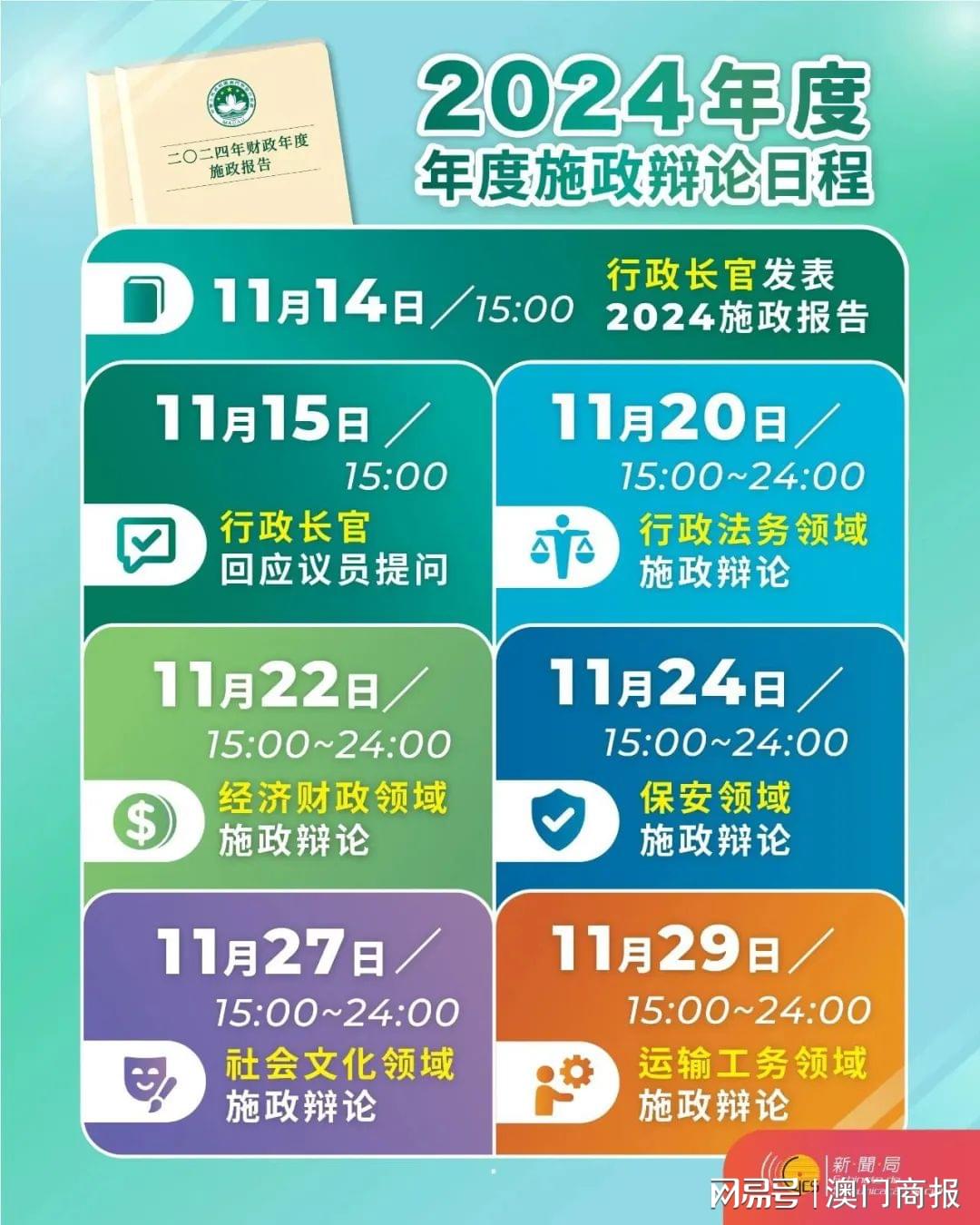 2024年正版資料免費大全掛牌,組織成長規(guī)劃_和諧品62.291
