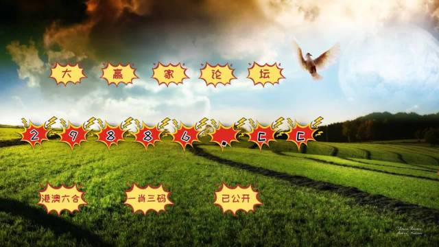 2024年新澳門天天開獎結(jié)果,詳細解讀解釋定義_回憶品35.364