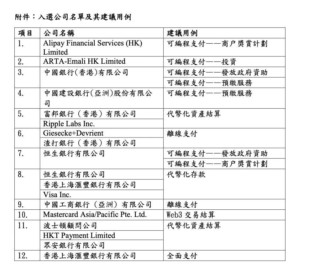 2024香港港六開獎(jiǎng)記錄,重視解答解釋落實(shí)_克隆版48.635