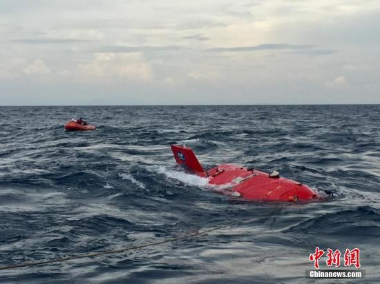 新澳天天開獎資料大全,高效應用解答解釋計劃_水晶型82.376