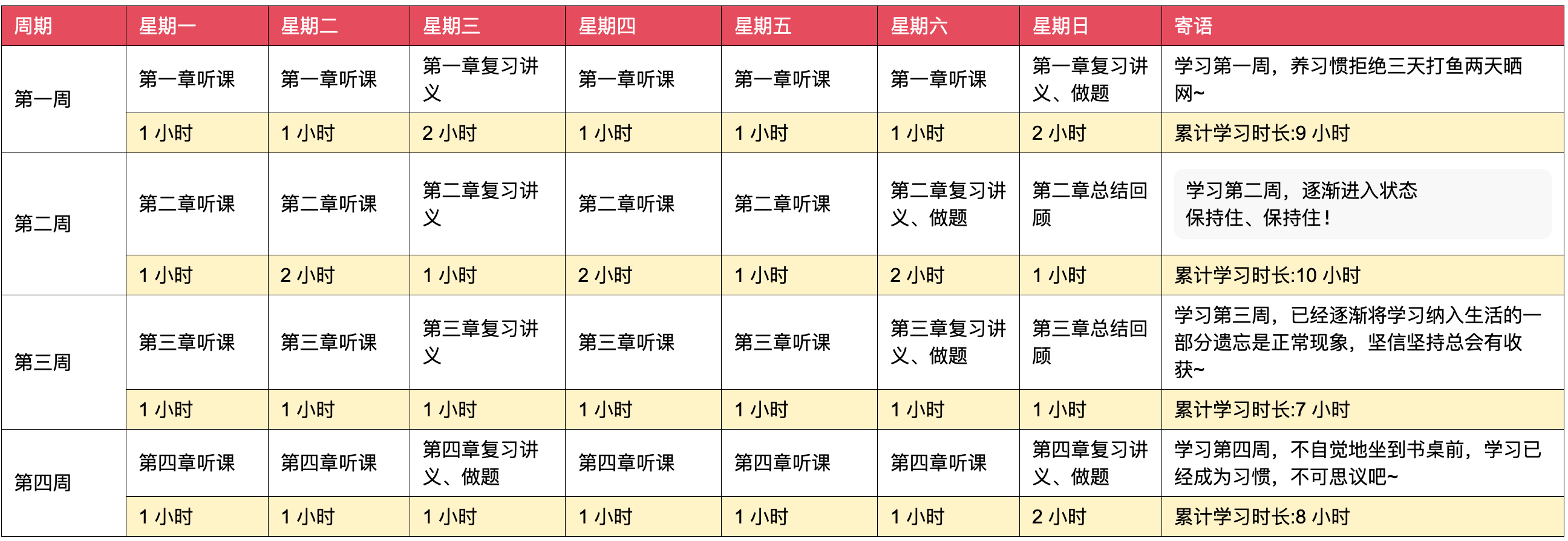 二四六管家婆期期準(zhǔn)資料,最新核心解答落實(shí)_雙語集14.2