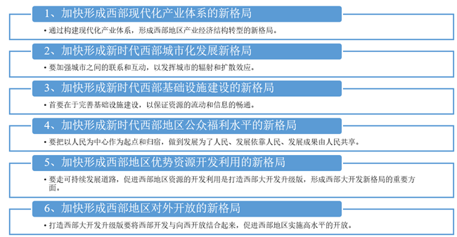 2024新澳資料大全免費,精細策略分析_探索款46.066