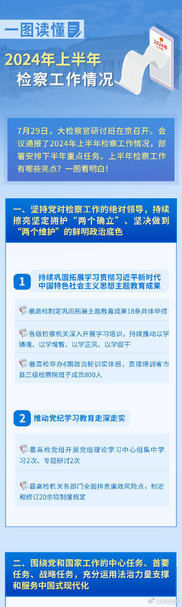 2024天天彩全年免費資料,系統集成解析落實_藍光版58.832