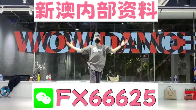 管家婆一碼一肖100中獎,逐步解析落實過程_縮小款33.538