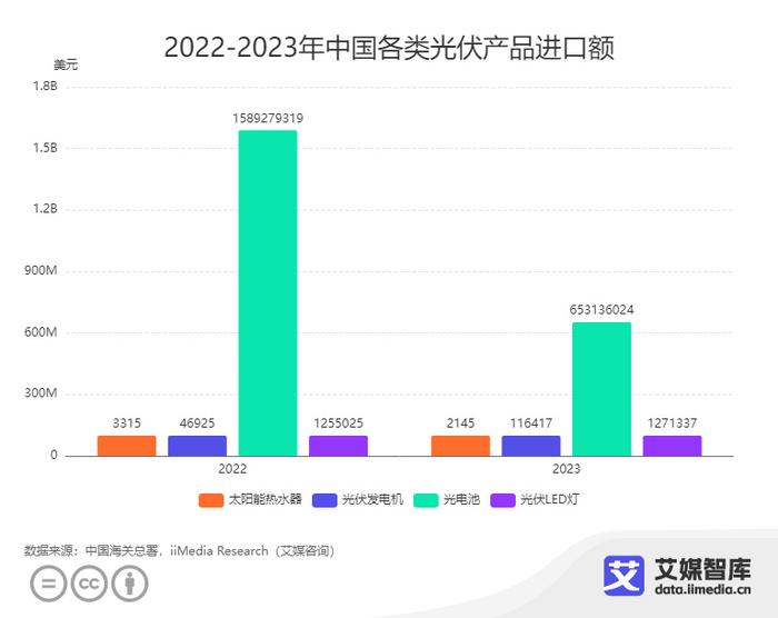 新澳2024今晚開獎結果,綜合數據解析說明_快捷品7.986
