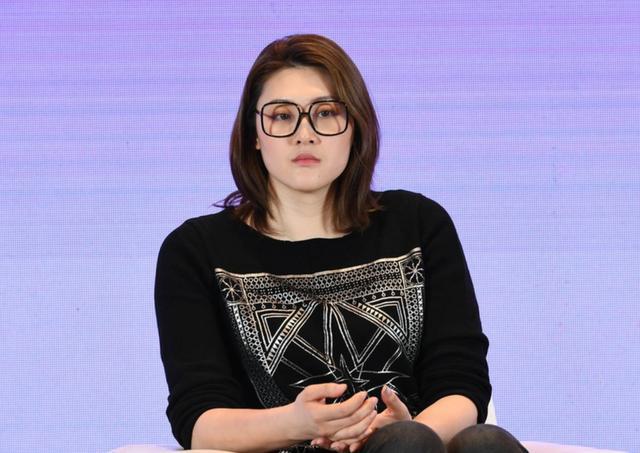 無套內謝寡婦佐佐佐佐佐,實地定義解析解答_限量款6.307