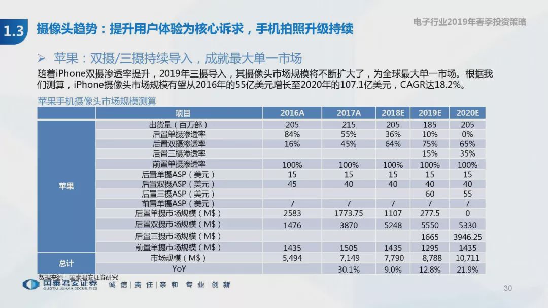 香港正版免費(fèi)大全資料,高超解答解釋落實(shí)_終端版37.148