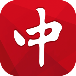 新澳門管家婆一肖一碼一中特,創(chuàng)造力策略設(shè)計推廣_應(yīng)用品40.307
