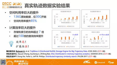 2024年香港正版免費大全,權能解答解釋落實_討論版8.154