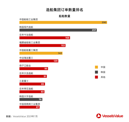 2024年澳彩免費(fèi)公開(kāi)資料,整合響應(yīng)方案落實(shí)_專家型11.602