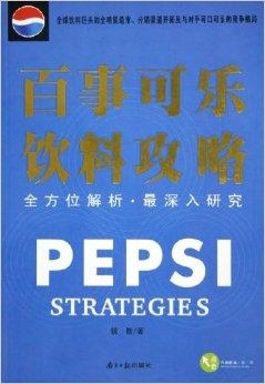 香港管家婆期期最準資料,深入研究解答解釋疑問_領軍版51.306